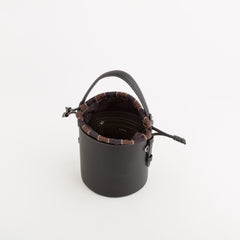 Women's Shoulder Bag - Mathilde