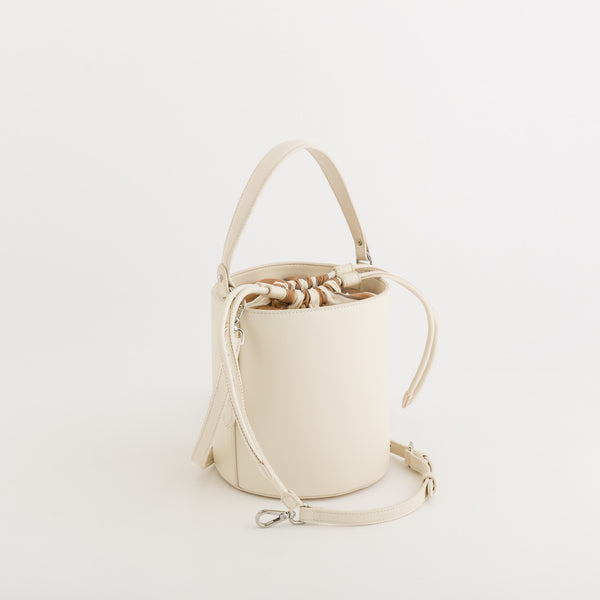 Women's Shoulder Bag - Mathilde