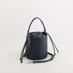 Women's Shoulder Bag - Mathilde