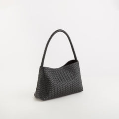 Women's Shoulder Bag - Amelia