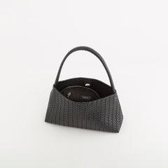 Women's Shoulder Bag - Amelia