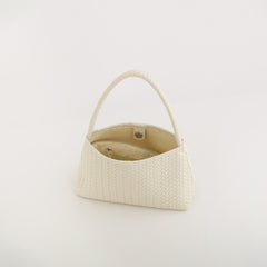 Women's Shoulder Bag - Amelia