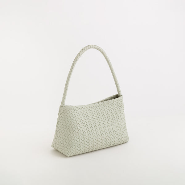Women's Shoulder Bag - Amelia
