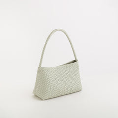 Women's Shoulder Bag - Amelia