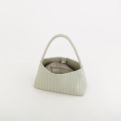 Women's Shoulder Bag - Amelia