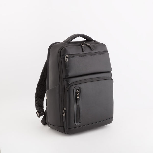 Men's Backpack - Brief Pro