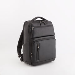 Men's Backpack - Brief Pro