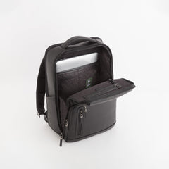 Men's Backpack - Brief Pro