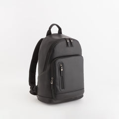 Men's Backpack - Brief Pro