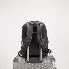 Men's Backpack - Brief Pro