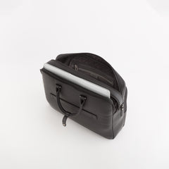 Men's Business Bag - Brief Pro