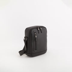 Men's Cross-Body Bag - Brief Pro
