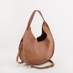 Women's Handbag - Malala