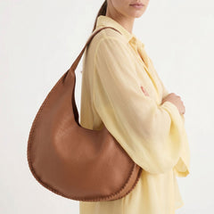 Women's Handbag - Malala