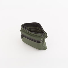 Men's Cross-Body Bag - Bristol Go