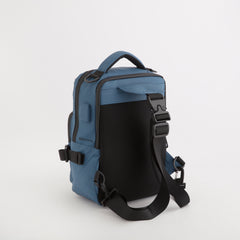 Men's Backpack - Comfort Go (Sp-Summe
