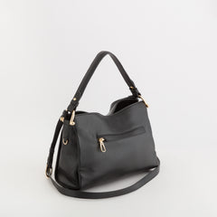 Women's Handbag - Marie