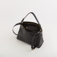 Women's Handbag - Marie
