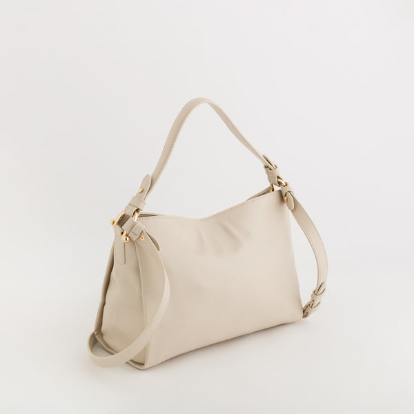 Women's Handbag - Marie