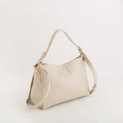 Women's Handbag - Marie
