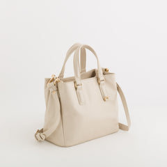 Women's Handbag - Marie