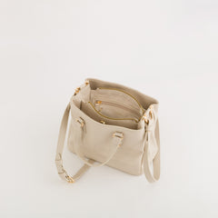 Women's Handbag - Marie