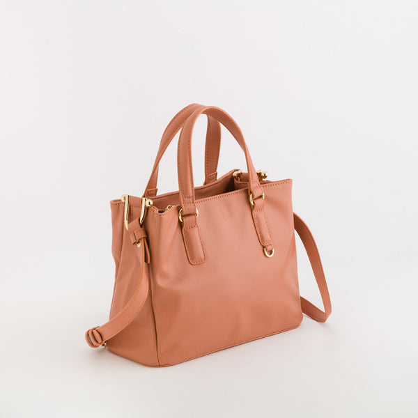 Women's Handbag - Marie