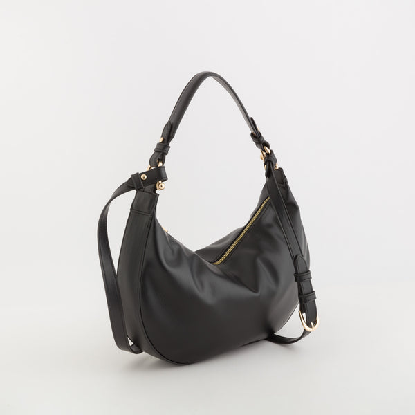 Women's Handbag - Marie