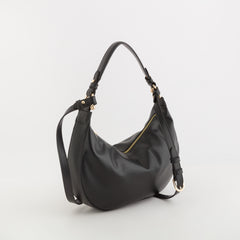 Women's Handbag - Marie