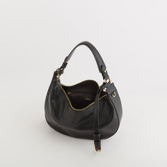 Women's Handbag - Marie