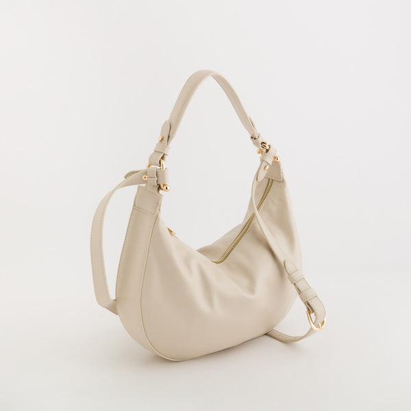Women's Handbag - Marie