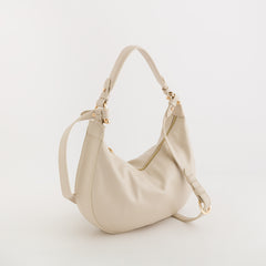 Women's Handbag - Marie