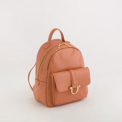 Women's Backpack - Marie