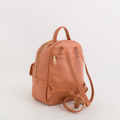 Women's Backpack - Marie