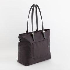 Totebags-Trevis Bags