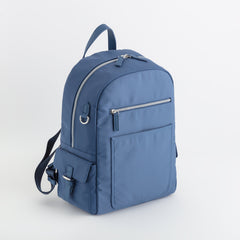 Backpacks-Trevis Bags