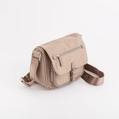 Cross-Body Bags-Trevis Bags