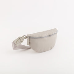 Waist Bags-Trevis Bags