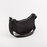 Shoulder Bags-Trevis Bags Single Size / Black