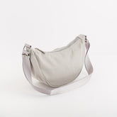 Shoulder Bags-Trevis Bags Single Size / Pearl