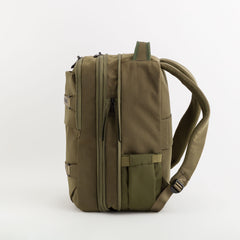 Backpacks-Next To Go V1 Single Size / Military Green