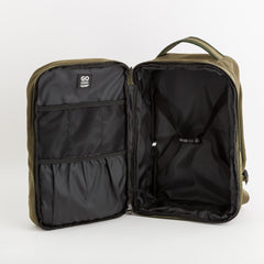 Backpacks-Next To Go V1 Single Size / Military Green