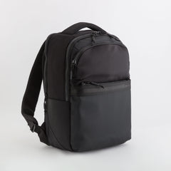 Backpack Maverick Go Black