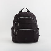 Backpacks-Anversa Single Size / Black
