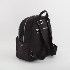 Backpacks-Anversa Single Size / Black