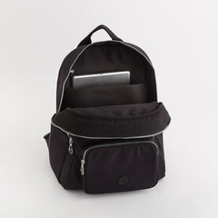 Backpacks-Anversa Single Size / Black