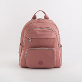 Backpacks-Anversa Single Size / Onion