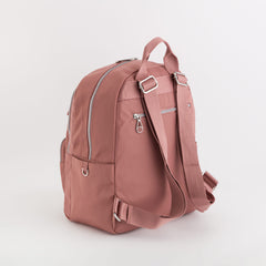 Backpacks-Anversa Single Size / Onion