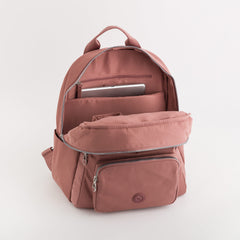Backpacks-Anversa Single Size / Onion