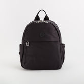 Backpacks-Anversa Single Size / Black